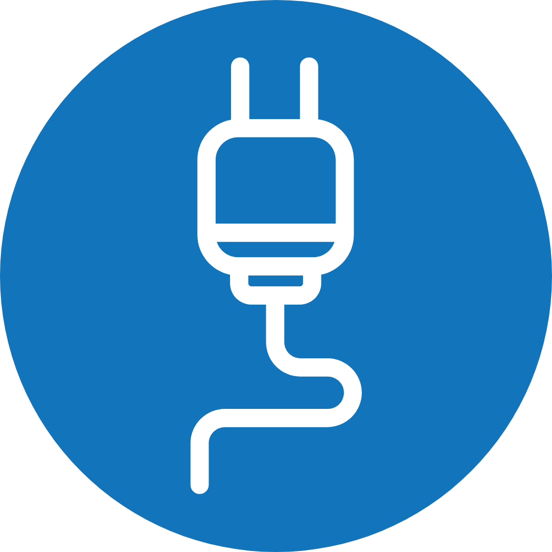 Electrical Equipment