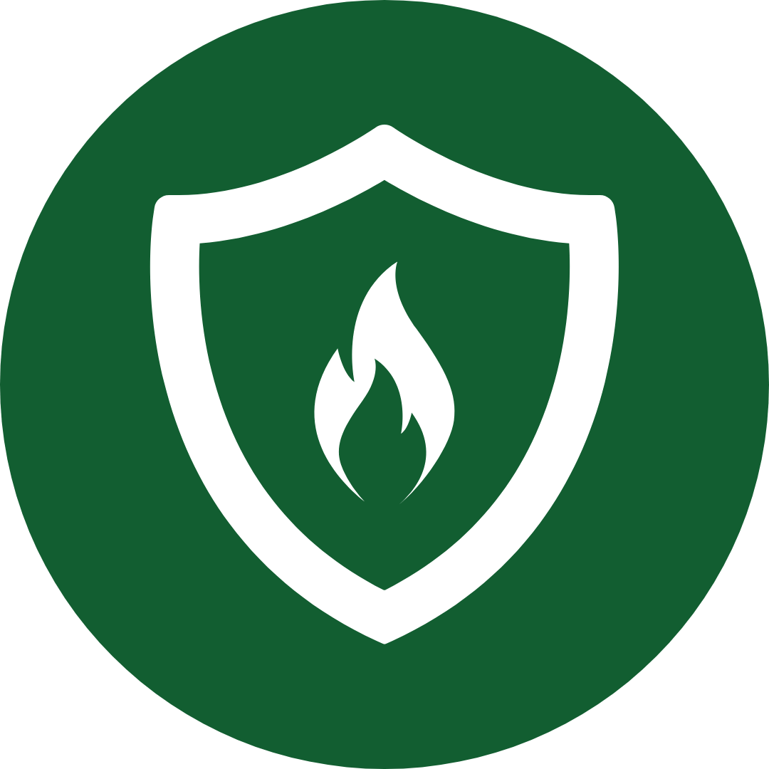 Fire Protective Clothing & Accessories