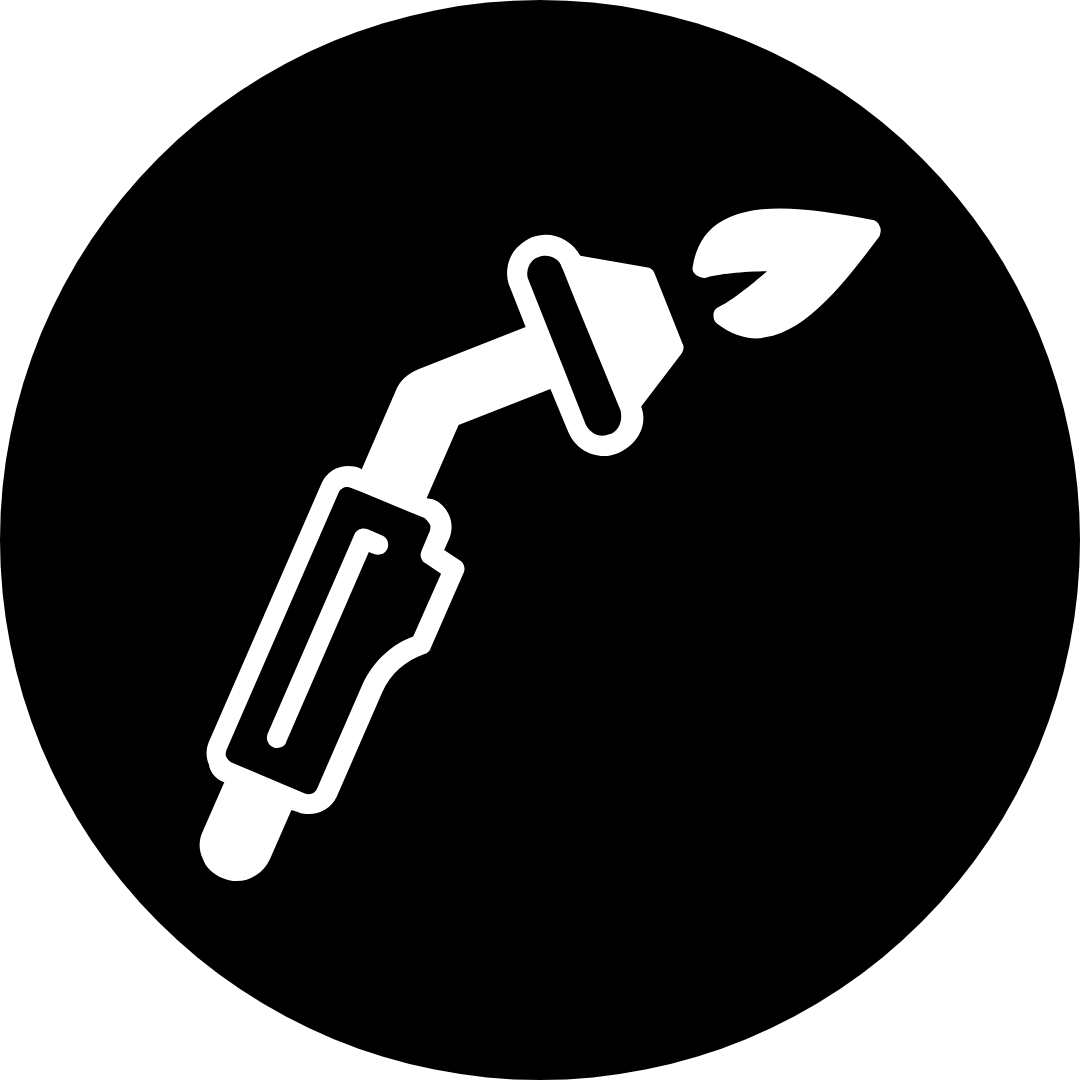 Gas Cutting_Heating & Welding Equipment