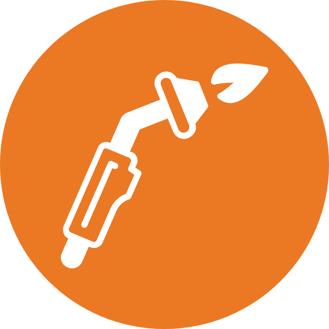 Gas Cutting_Heating & Welding Equipment