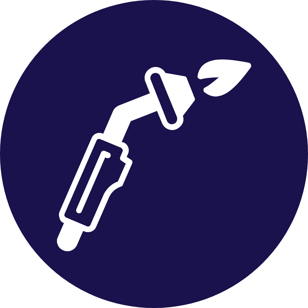 Gas Cutting_Heating & Welding Equipment