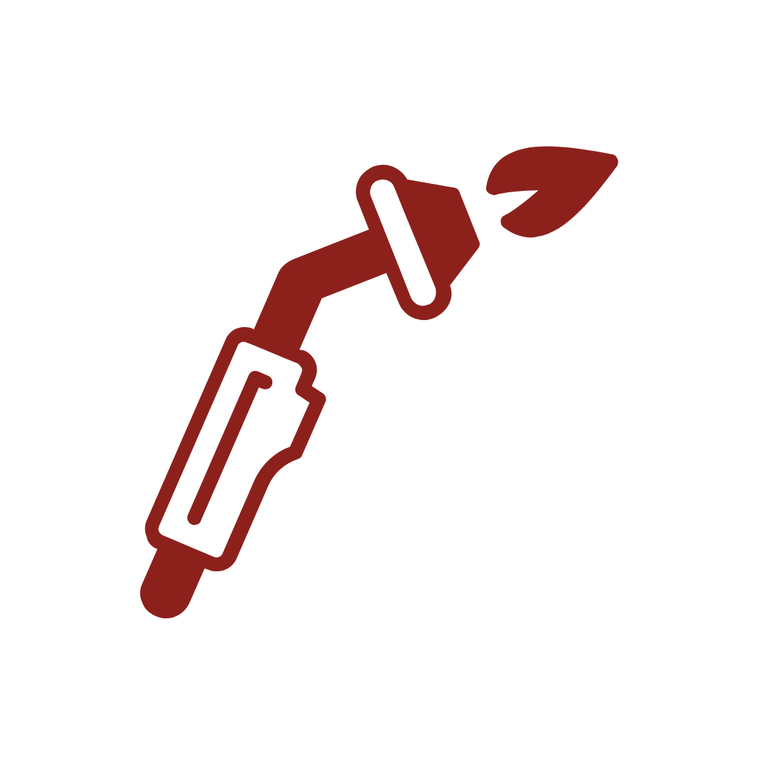 Gas Cutting_Heating & Welding Equipment