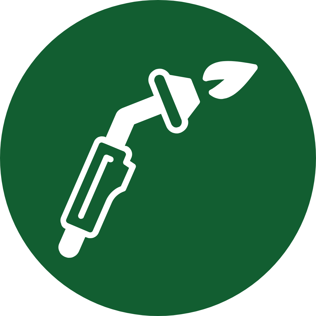 Gas Cutting_Heating & Welding Equipment