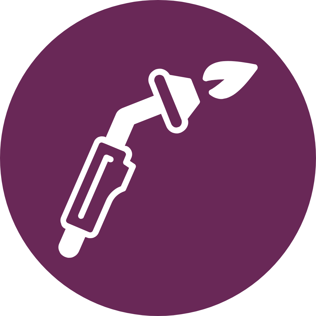 Gas Cutting_Heating & Welding Equipment