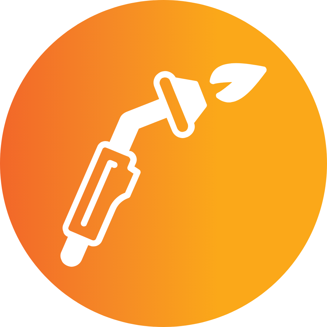 Gas Cutting_Heating & Welding Equipment