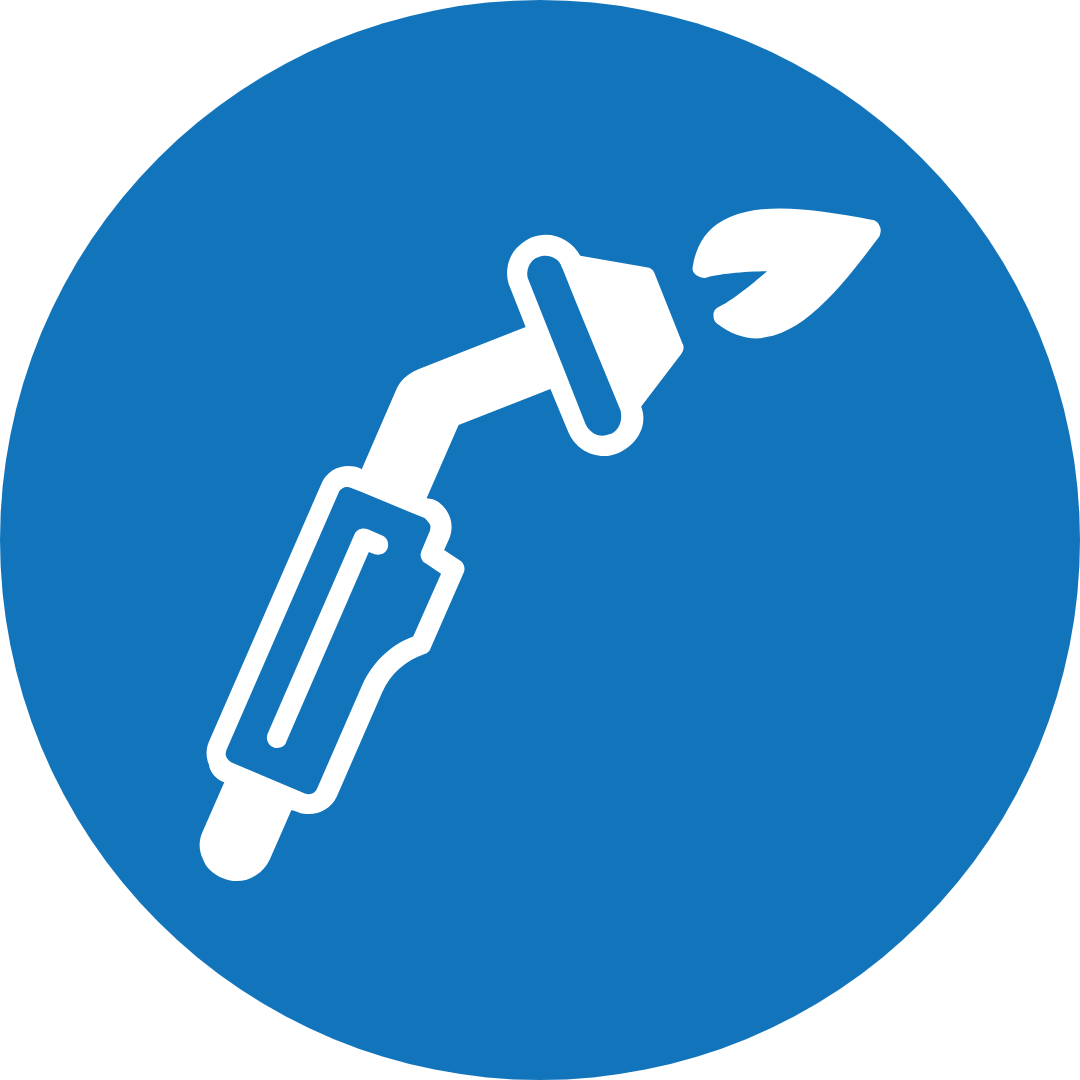 Gas Cutting_Heating & Welding Equipment