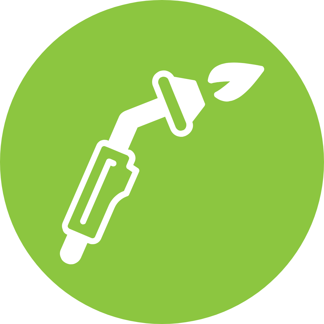 Gas Cutting Heating & Welding Equipment