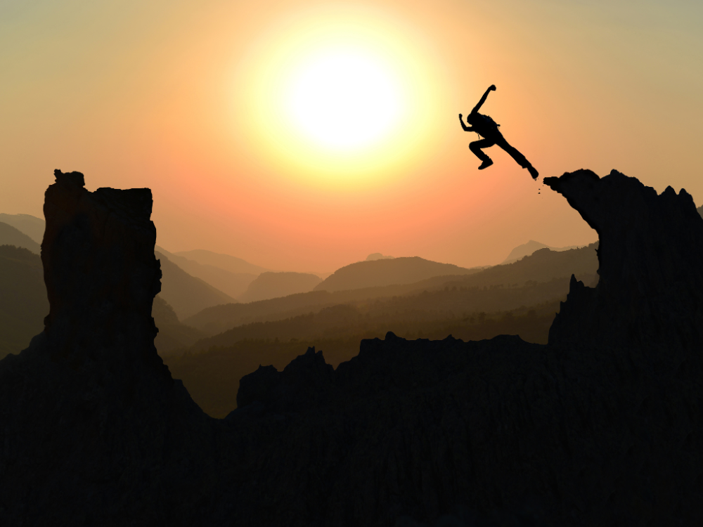 Industrial Supplies 4 - Our Mission