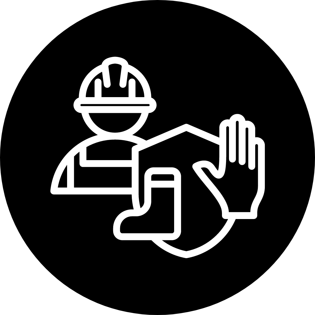 PPE & Corporate Clothing