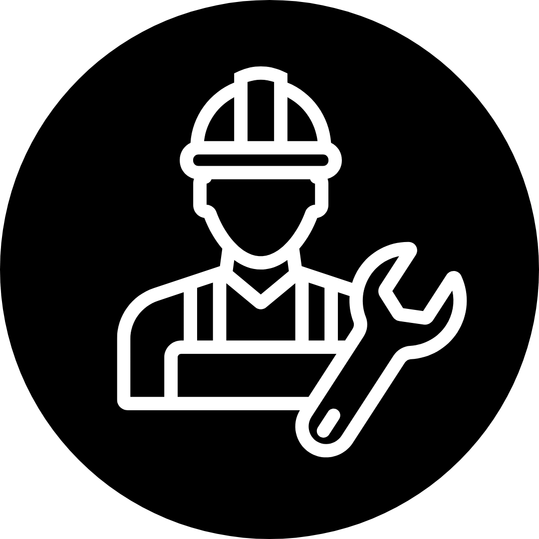 Service - Automotive