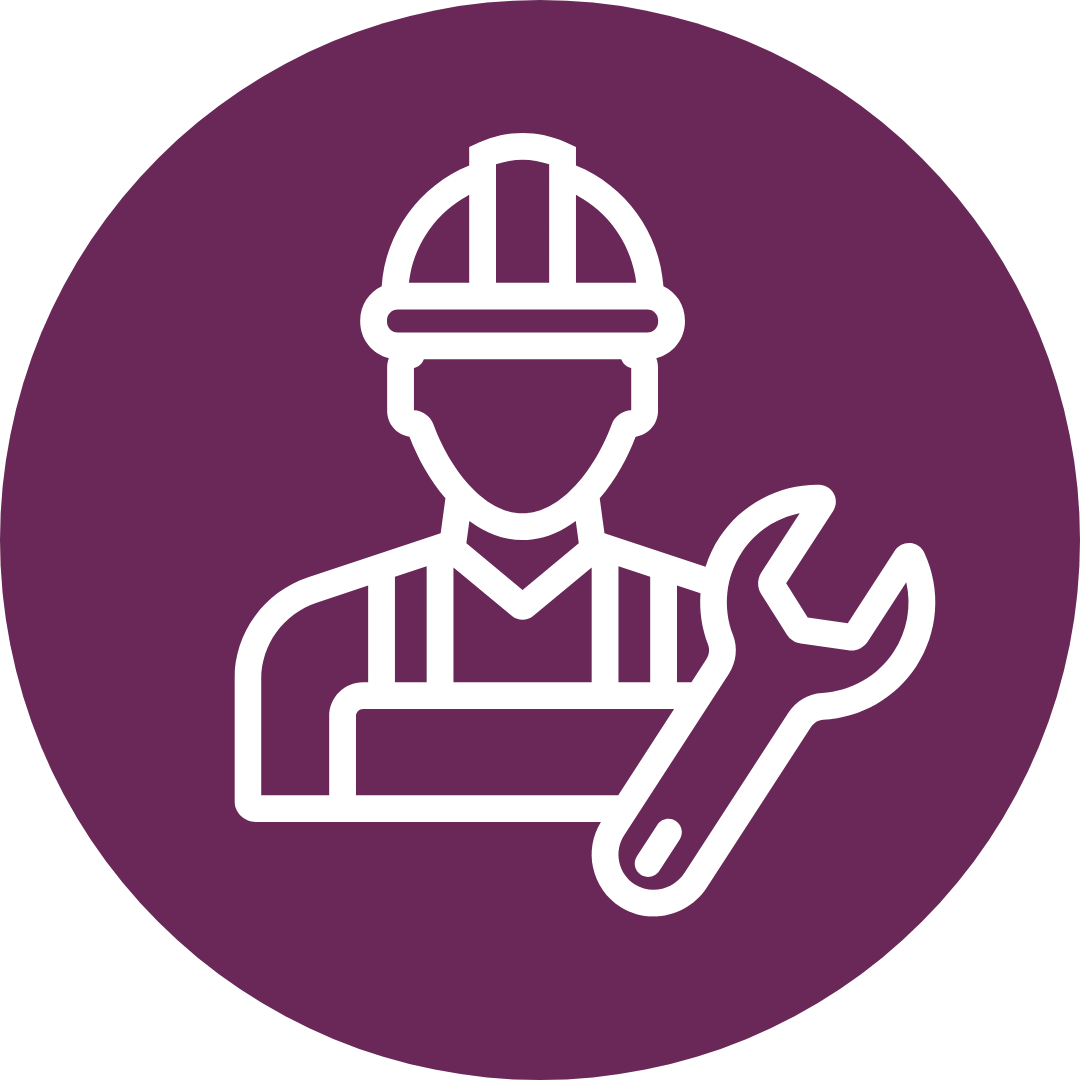 Service - Petrochemical