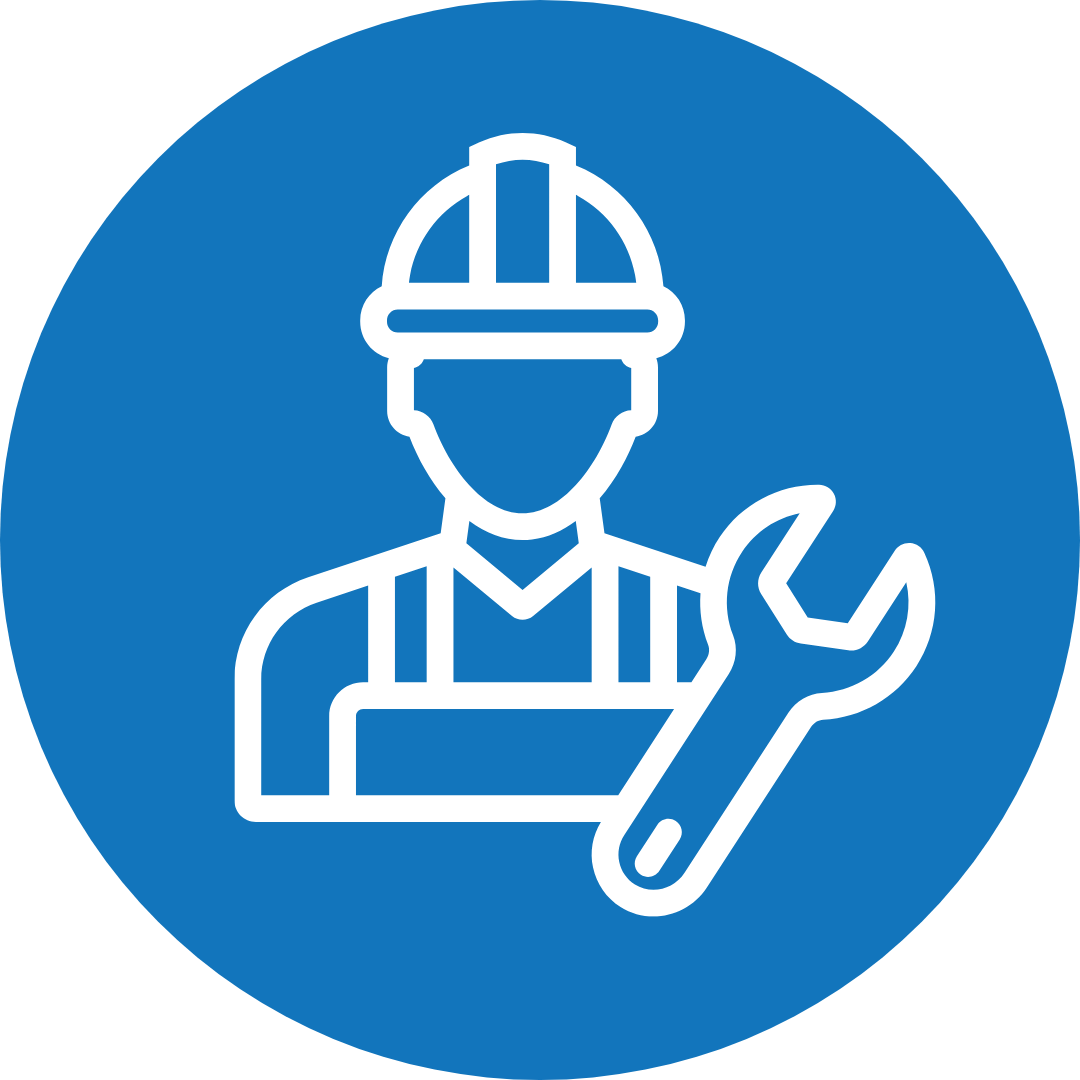 Service - Skills Development