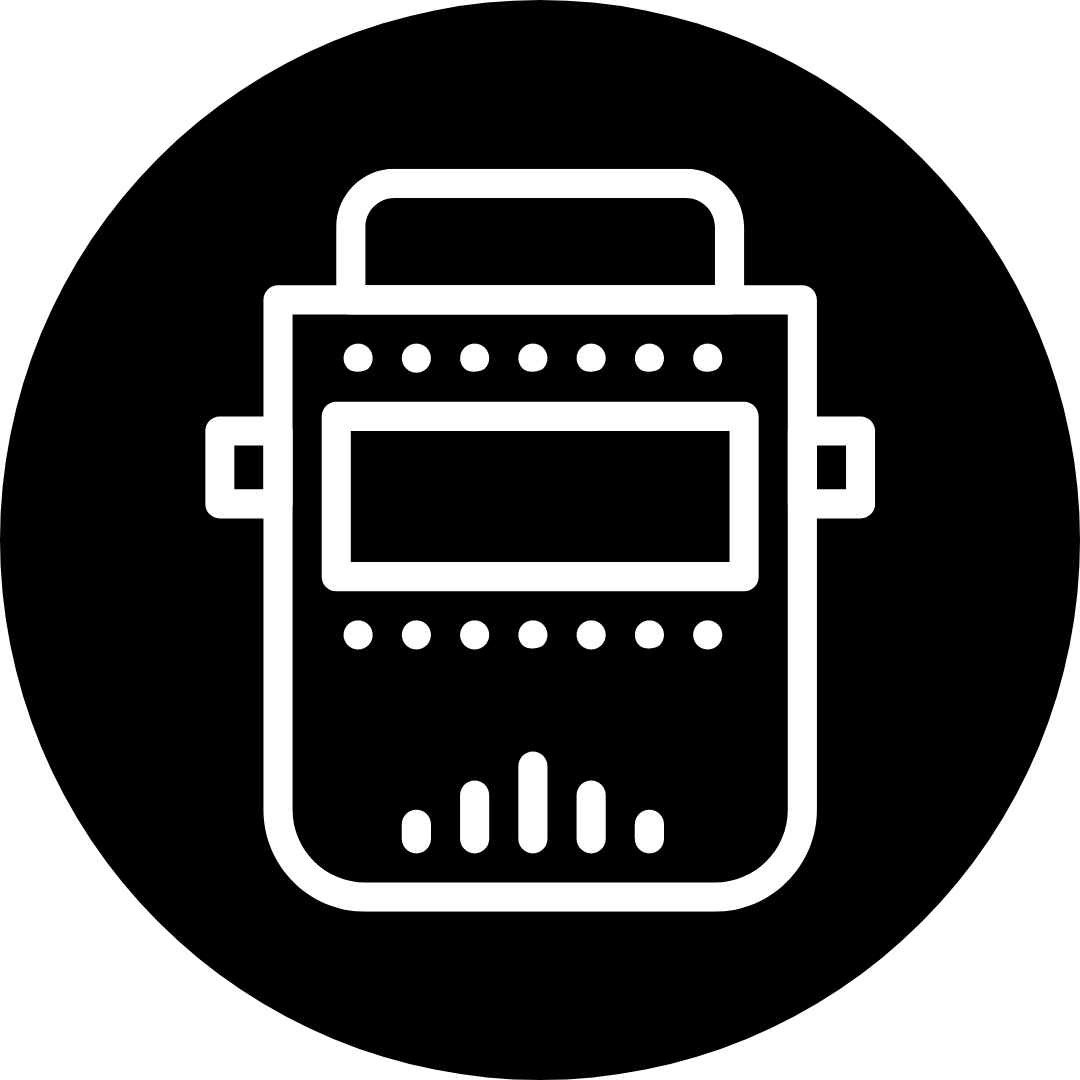 Welding Equipment & Consumables