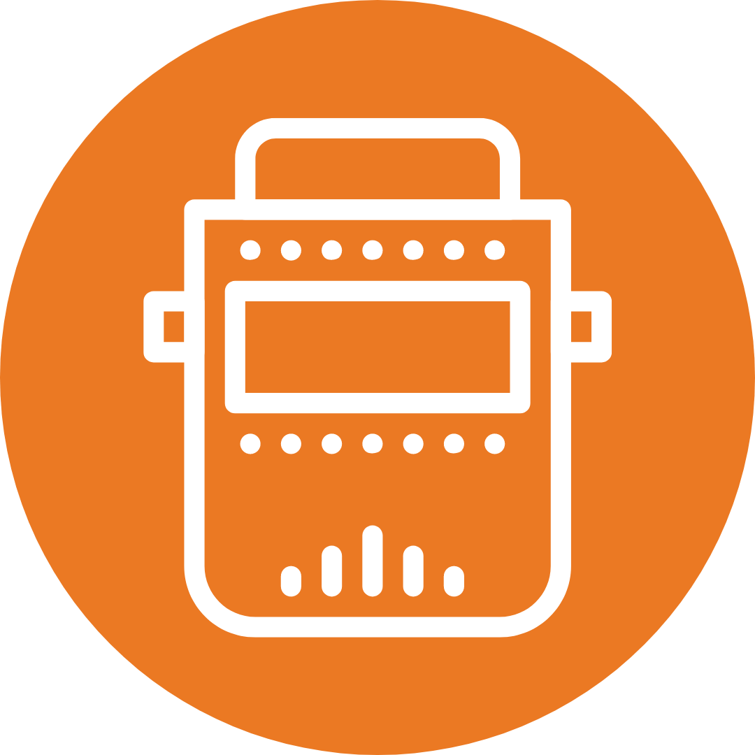Welding Equipment & Consumables