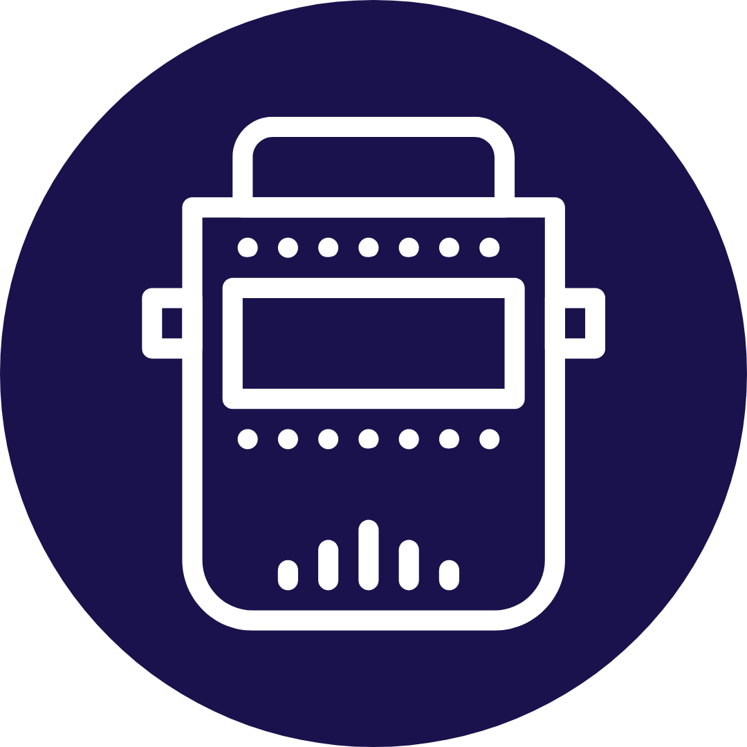 Welding Equipment & Consumables