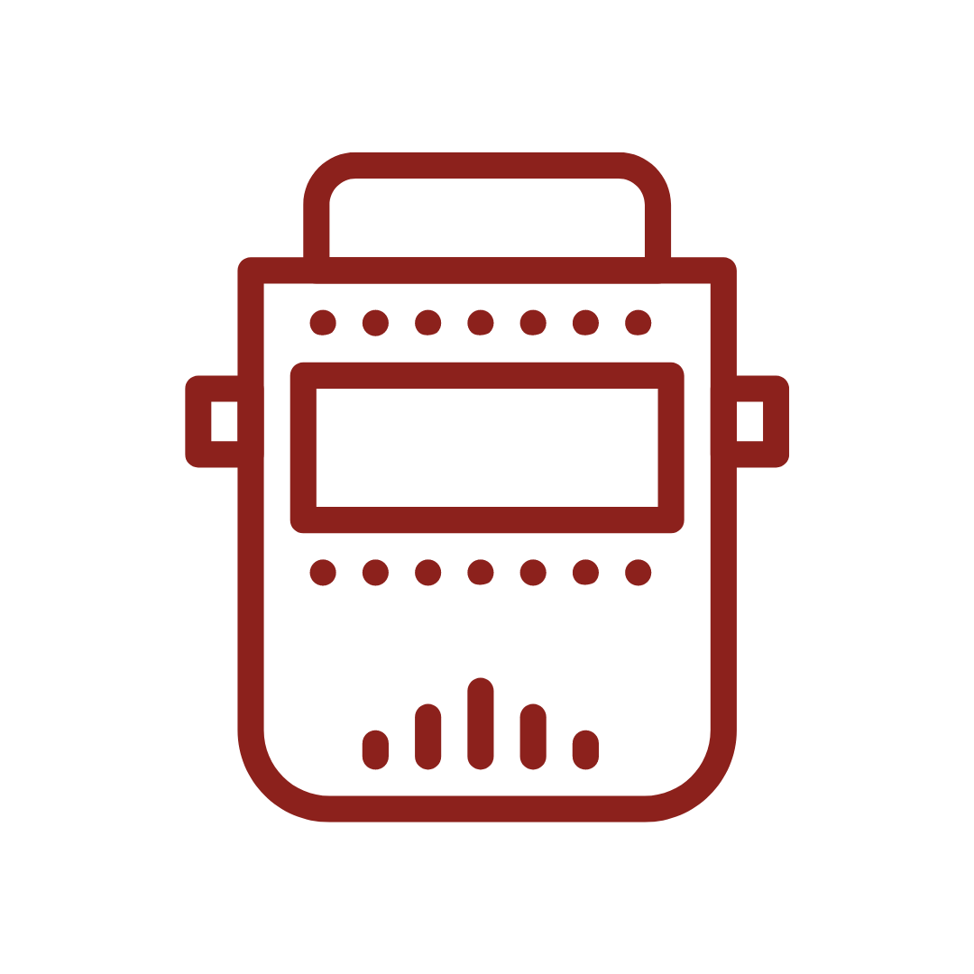 Welding Equipment & Consumables