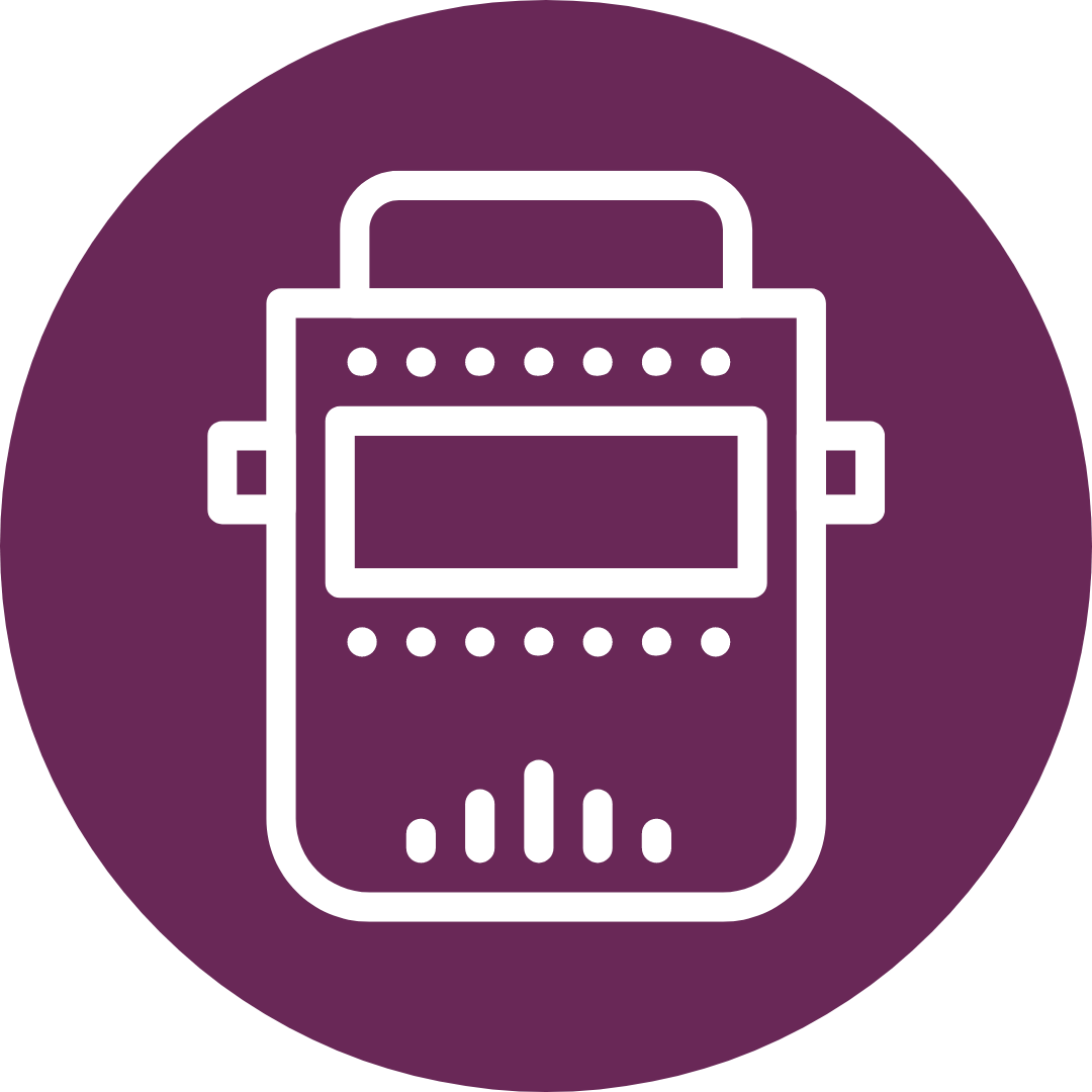 Welding Equipment & Consumables