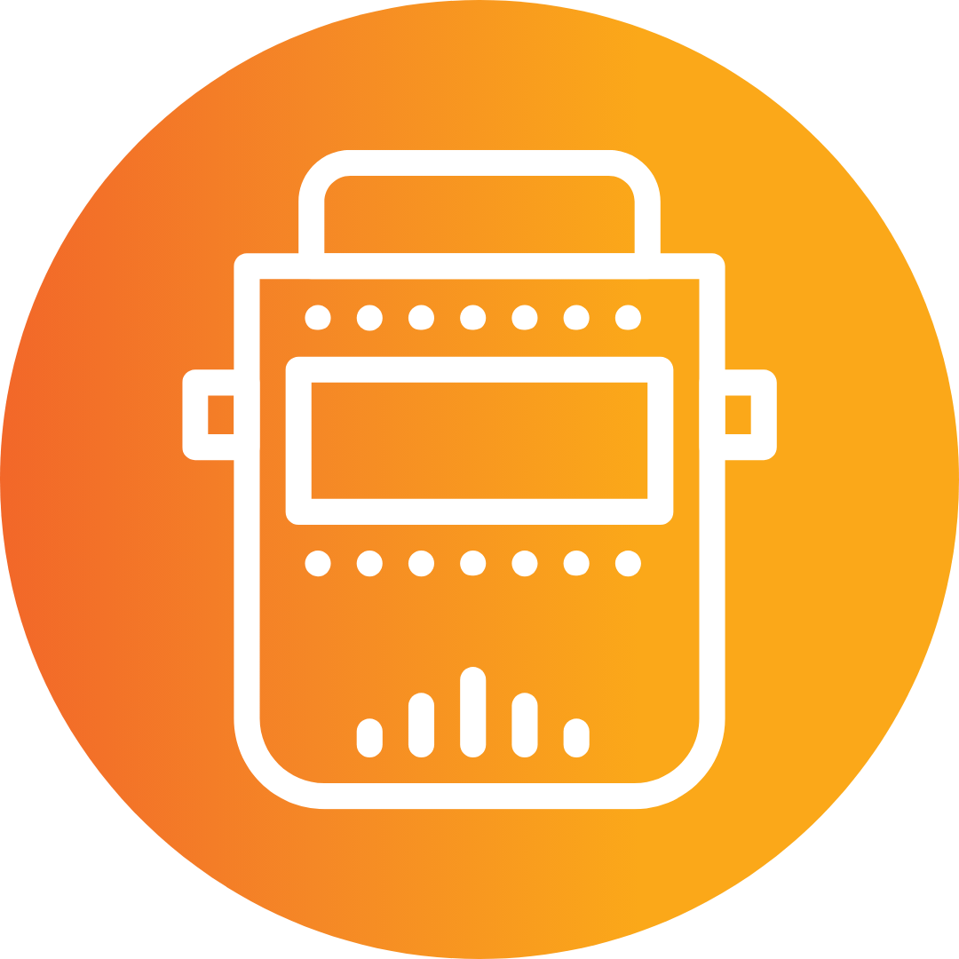 Welding Equipment & Consumables