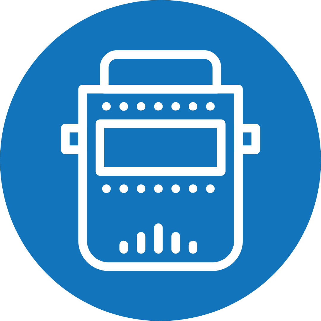 Welding Equipment & Consumables