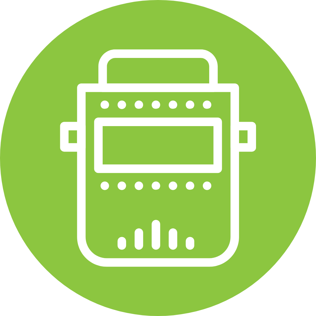Welding Equipment & Consumables